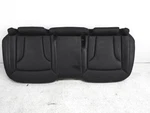 2015-2018 Audi Q3 Rear Lower Bottom Seat Cushion 8U0-885-405-B-QJH. Fixed Price $223.44.
