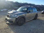 Passenger Seat Air Bag Oem 17-20 Mini Countryma. Fixed Price $200.00.