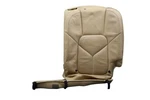 11-18 Porsche Cayenne 958 Rear Right Passenger Side Top Upper Seat Cushion Oem. Fixed Price $57.00.