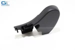 2023 Honda Hr-v Front Right Passenger Side Seat Inner Recliner Cover Trim Oem. Fixed Price $17.49.