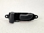 13-20 Infiniti QX60 JX35 Front Left Lh Driver Side Seat Adjustment Switch Oem. Fixed Price $34.45.
