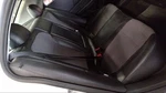 Malibu 2015 Seat Rear 660662. Fixed Price $499.90.
