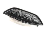 2013 Audi A8 (D4 4H) Rear Right Seat Postion Adjust Switch W/ Lumbar & Massage. Fixed Price $61.74.