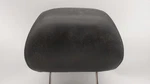 2000-2003 Acura Tl Front Driver Passenger Seat Black G36YN. Fixed Price $44.69.