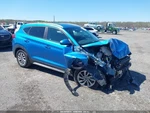 Used Front Right Seat Fits: 2018 Hyundai Tucson Cloth Manual Heated. Fixed Price $674.90.