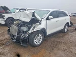 Sorento 2019 Seat Rear 511205. Fixed Price $794.90.