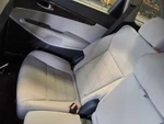 (local Pickup Only) Sorento 2017 Seat Rear 595426. Fixed Price $139.41.