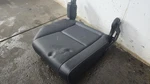 2017-2023 Honda Ridgeline Rear Passenger Lower Seat Cushion Oem. Fixed Price $180.00.