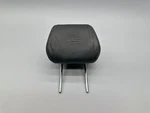 Acura 07-08 Type-s Front Head Rest Left/right 81140-SEP-A31, Oem, 2007, 2008. Fixed Price $48.99.