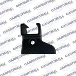 04-06 Kia Amanti Sedan Right Passenger Side Track End Cover Panel 88566-3F002. Fixed Price $22.92.