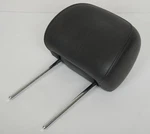 Genuine Bmw E46 Headrest. Base Seat. Black. Front 52107063367. Fixed Price $45.00.