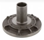 1968-91 Gm SM465 Speed Cast Iron Bearing Retainer WT304-6. Fixed Price $29.95.