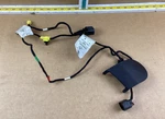 2008-2014 Mercedes C300 Right Seat Wire Harness W/ Belt Trim Oem. Fixed Price $45.49.