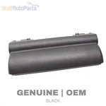 2014-2018 Bmw 640I Xdrive Front Lower Seat Trim / Cover Panel 7228303. Fixed Price $13.71.