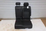 2018-2023 Vw Volkswagen Tiguan Rear 2ND Second Row Left Side Sea Complete Oem. Fixed Price $217.50.