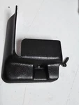 93-02 Camaro Firebird Trans Seat Track Trim Oem 20650183 Ebony. Fixed Price $22.99.