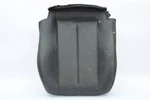 1998-2004 Mercedes R170 SLK230 Front Right Lower Bottom Heated Seat Cushion. Fixed Price $138.57.
