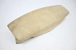 07-13 Bmw E92 Series Coupe Front Sport Heat Seat Thigh Support Bolster Oem. Fixed Price $30.09.