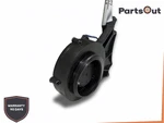 11-18 Porsche Cayenne 958 Oem Front Left Driver Seat Blower Fan Motor. Fixed Price $34.64.