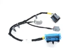Power Seat Wiring Harness Mopar 68142695AF. Fixed Price $38.47.