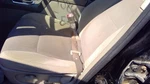 Used Front Left Seat Fits: 2007 Ford Explorer Exc. Sport Trac Bucket Air. Fixed Price $724.90.