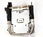 2013 Ford Fusion Front Seat Frame Track Passenger Right Rh Oem. Fixed Price $157.49.
