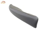17-20 Maserati Ghibli Rear Right Passenger Side Seat Bolster Trim Cushion Oem. Fixed Price $29.99.