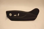 2018-2024 Audi SQ5 Front Left Driver Side Seat Outer Cover Trim Panel Oem. Fixed Price $42.00.
