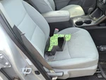 2012-2013 Kia Sorento Passenger Front Seat Oem Zgoir. Fixed Price $685.13.