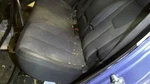 Equinox 2012 Seat Rear 352956. Fixed Price $409.89.