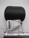 Solara 2008 Headrest 588931. Fixed Price $102.95.
