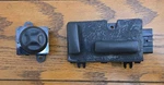 03 04 05 06 Cadillac Escalade Rigth Passenger Seat Control Switch Oem. Fixed Price $46.99.