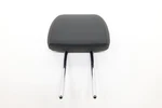 2021 - 2025 Chevrolet Trailblazer Rs Rear Right Side Seat Headrest Oem Black Hsl. Fixed Price $40.89.