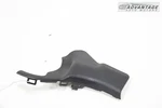 2018-2021 Nissan Kicks Front Left Driver Seat Recline Inner Cover Trim Oem. Fixed Price $26.85.