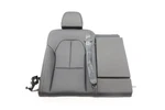 2019 - 2022 Volvo XC40 Rear Right Side Seat Upper Cushion Cover Oem Black RD00. Fixed Price $187.07.
