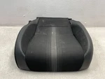 21 22 23 24 Honda Civic Front Left Driver Lower Bottom Seat Cushion 1616 Oem. Fixed Price $76.49.