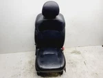 2014 2015 2016 2017 2018 Subaru Forester Right Passenger Front Seat Assembly Oem. Fixed Price $405.00.