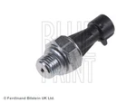 Blue Print ADA106607 Oil Pressure Switch For Abarth Alfa Romeo Chevrolet Chrysler Ci. Fixed Price $21.93.