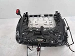 2021-2023 Volkswagen Atlas Front Left Seat Track Frame Lower Oem. Fixed Price $219.89.