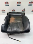 2003-2006 Nissan 350Z Driver Side Power Seat Base Frame No Motor Leather Oem. Fixed Price $123.09.