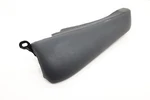 2018 - 2021 Mazda 6 Rear Left Side Seat Bolster Cushion Cover Oem Black GT7. Fixed Price $55.82.