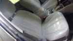 Hyundai Santa Fe 2011 Front Seat Used 0429. Fixed Price $470.99.