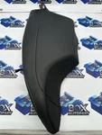 2013-2018 Cadillac Ats Rear Left 2ND Second Row Seat Upper Bolster Cushion Oem. Fixed Price $79.99.