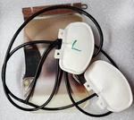 1997-2002 Firebird Passenger Front Seat Lumbar Bladder (nos Gm). Fixed Price $299.95.