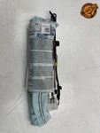 2015-2018 Audi Q3 Front Right Passenger Seat Airbag Oem. Fixed Price $114.40.