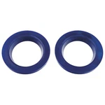 Triumph TR4A TR5 TR6 Rear Spring Seat Collar Set 7MM Thisck Superpro 138823SPK. Fixed Price $40.99.
