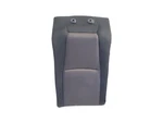 Honda Accord Seat Upper Cushion Cover Rear Left 2018-2022 Oem. Fixed Price $178.00.