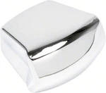Oer Chrome Seat Track Adjuster Knob 1967-1972 Chevrolet Pontiac Oldsmobile Each. Fixed Price $17.98.