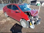 Passenger Axle Shaft Front Hatchback Note Cvt Fits 12-19 Versa 2422711. Fixed Price $165.00.