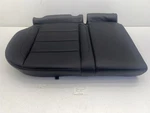 2011-2014 Volkswagen Jetta Wagon Rear Right Seat Lower Cushion Oem.. Fixed Price $290.00.